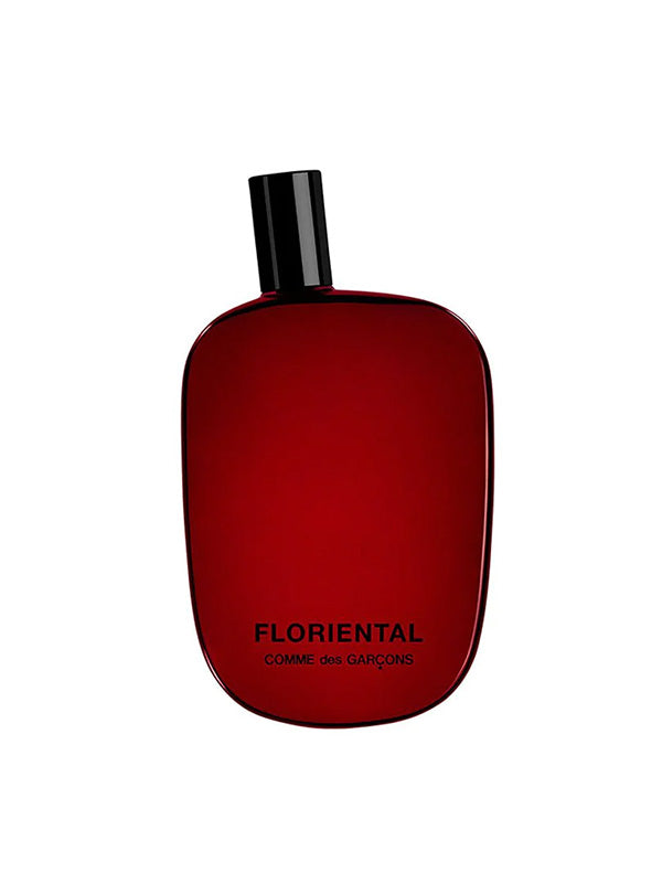 Floriental Eau de Parfum 100ml