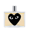 Comme des Garcons Parfumes Play Black perfume
