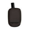 Wonderwood 100ml-[-Comme des Garçons Parfums-1