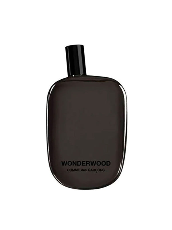 Wonderwood 50ml