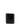 Comme des Garcons Wallet - SA2100 wallet in very black - 1