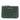 Comme des Garcons Wallets - SA8100 wallet in Bottle Green - 1