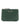 Comme des Garcons Wallets - SA8100 wallet in Bottle Green - 1