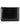 Comme des Garcons Wallet - SA5100VB wallet in very black - 1