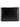 Comme des Garcons Wallet - SA5100VB wallet in very black - 2