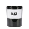 DUST CANDLE-[-Parfumes-1