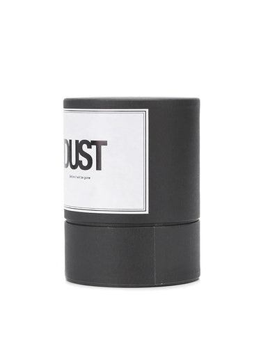 DUST CANDLE-[-Parfumes-2