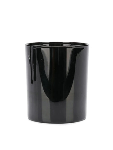 DUST CANDLE-[-Parfumes-3