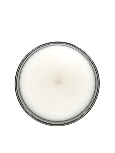 DUST CANDLE-[-Parfumes-4