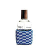Type C 50ml-[-Henrik Vibskov Perfume-1