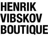 The Official Webshop Of Henrik Vibskov Boutique | CPH & NYC