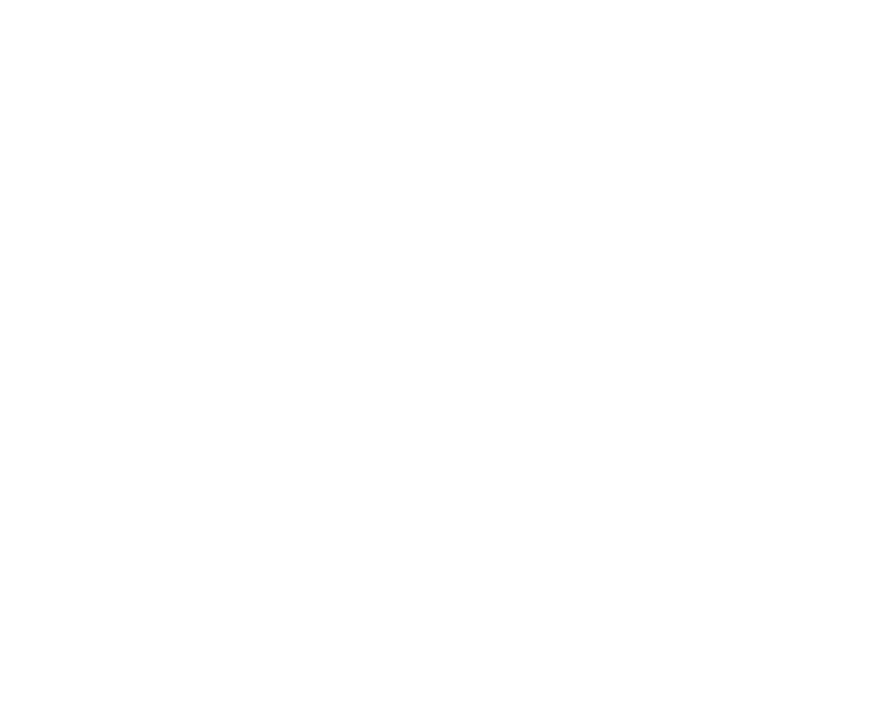 Henrik Vibskov Boutique