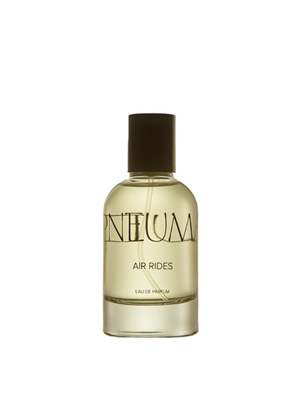 Air Rides - 50 ml-[-Studio Pneuma-1