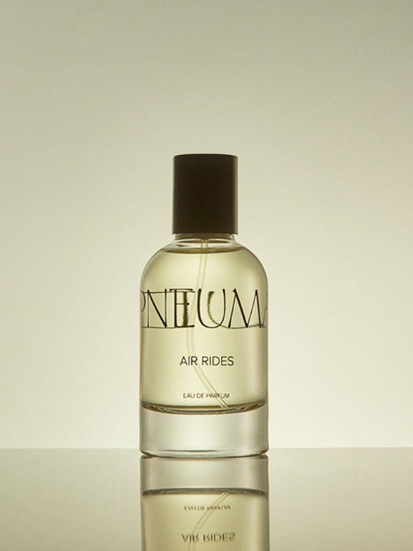 Air Rides - 50 ml-[-Studio Pneuma-2
