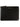 Comme des Garçons Wallet - SA5100 Wallet in Black 