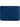 SA5100LG Wallet - Luxury Blue