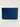 SA5100LG Wallet - Luxury Blue