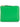 SA7100 Wallet - Green-[-Comme des Garçons Wallet-1