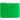 SA5100 Wallet - Green-[-Comme des Garçons Wallet-1