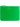 SA5100 Wallet - Green-[-Comme des Garçons Wallet-1