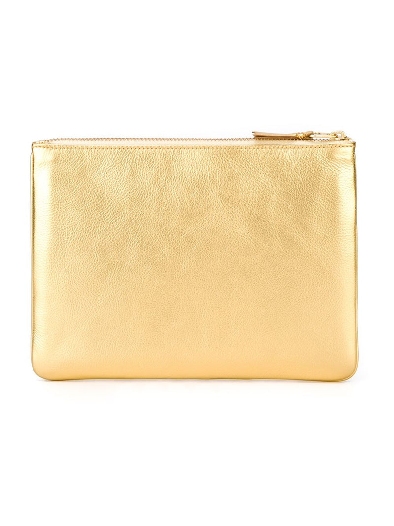 SA5100 Wallet - Gold