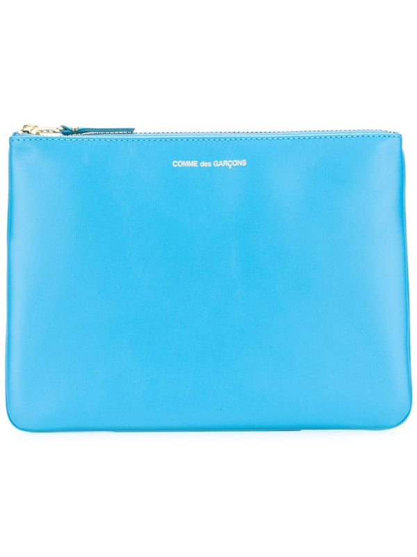 SA5100 Wallet - Blue