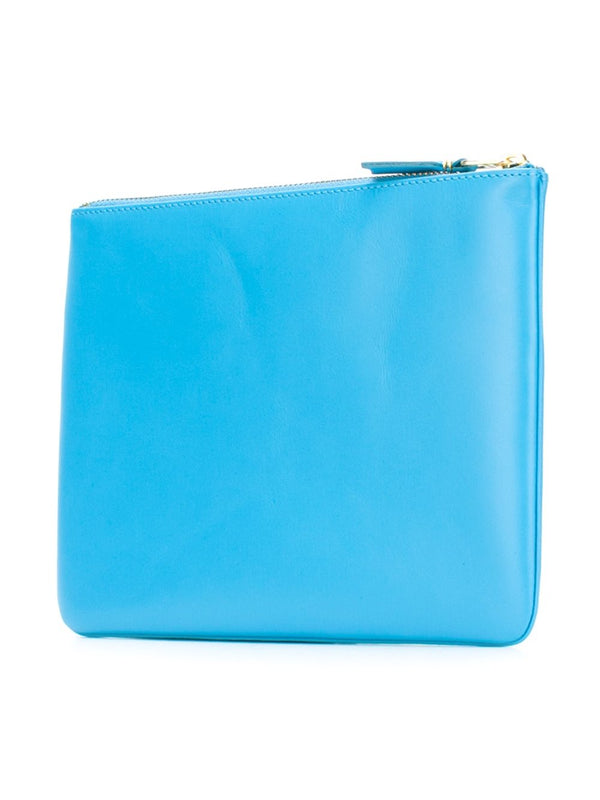 SA5100 Wallet - Blue