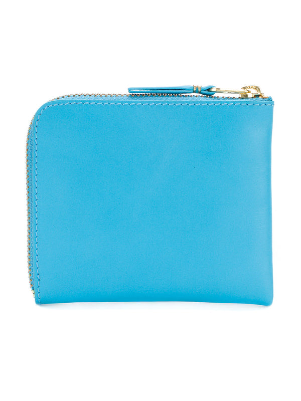 SA3100 Wallet - Blue