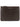 SA5100 Wallet - Brown