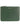 SA5100 Wallet - Bottle Green