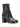 Tabi Boots 80mm - Black