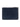 Comme des Garçons Wallet - SA5100 Wallet in Navy