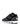 ZX RUN Sneakers - Black