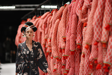 P.I.G Salami-[-P.I.G. Foundation-3