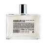 Odeur 53 200ml-[-Comme des Garçons Parfums-1