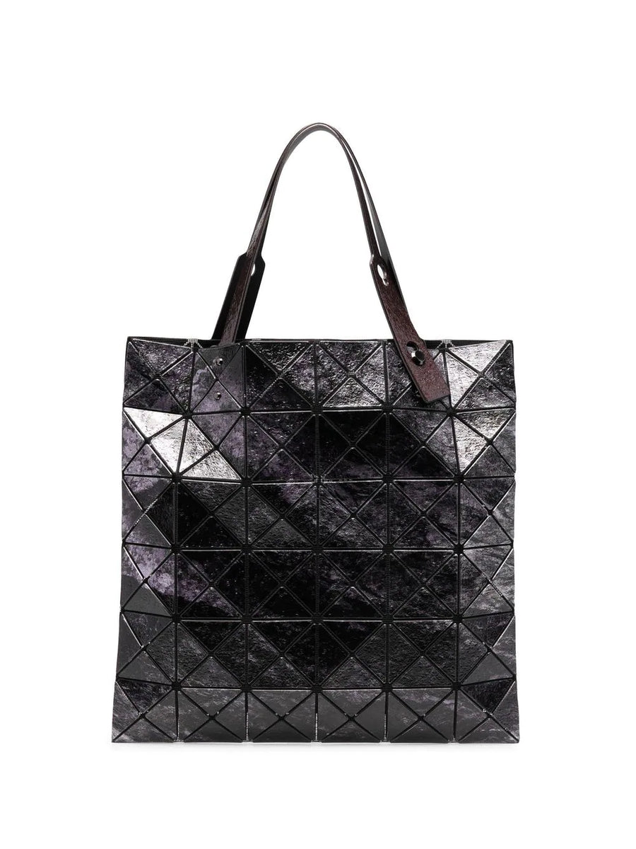 Bao-Bao-Issey-Miyake-Geo-Tote-