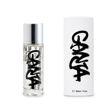 Ganja 30ml-[-Comme des Garçons Parfums-2