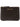 SA8100 Wallet - Brown