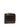Comme Des Garçons wallet - SA3100OP Wallet Outside Pocket in brown