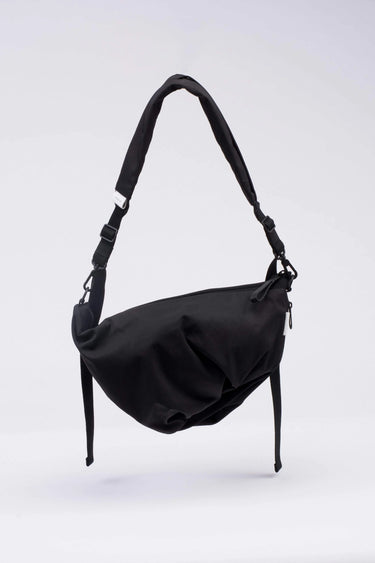 Orne Smooth - Black-[-Côte&Ciel-2