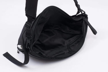 Orne Smooth - Black-[-Côte&Ciel-3