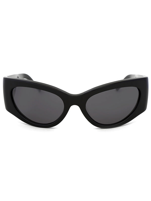 Bank - Black/Grey-[-Grey Ant-1