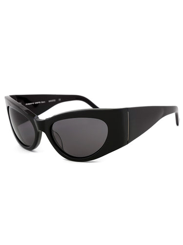 Bank - Black/Grey-[-Grey Ant-3