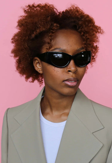 Bank - Black/Grey-[-Grey Ant-2