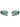 Henrik Vibskov Rollo sunglasses in transparent frame - 1