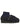 Camps Mid Shoe - Black Blue Rose