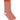 Henrik Vibskov Grandpa socks for women in red, pink, and cream - 1