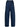 Henrik Vibskov denim pants for women  in dark blue - 1