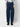 Henrik Vibskov denim pants for women in dark blue - 4