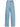 Henrik Vibskov denim pants for women in light blue - 1